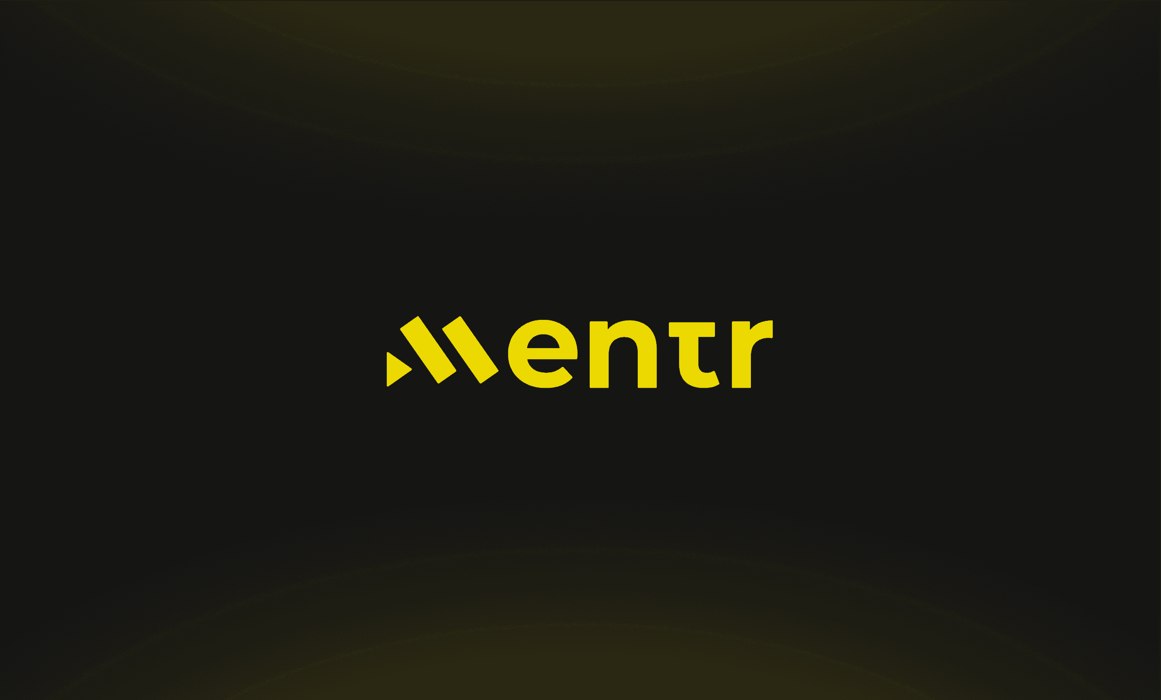 Mentr