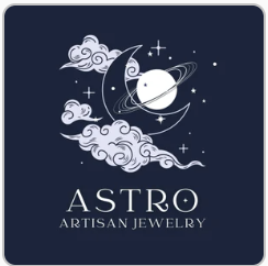 Astro Artisan Jewelry