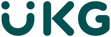 UKG (Ultimate Kronos Group)